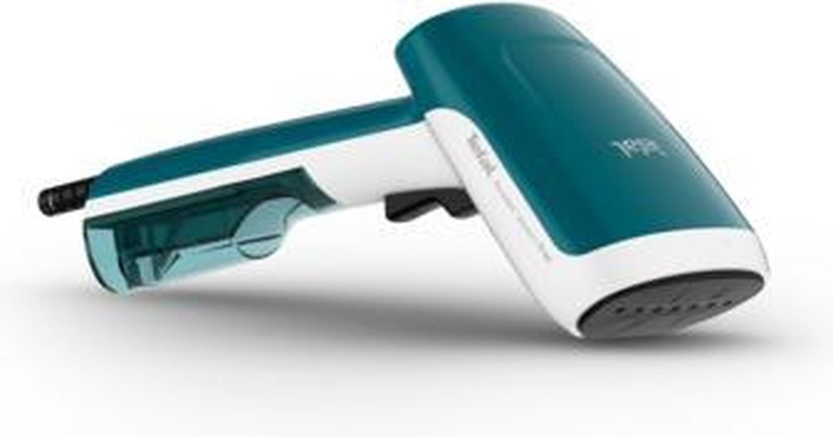 Tefal Access Steam First DT6131 Kledingstomer