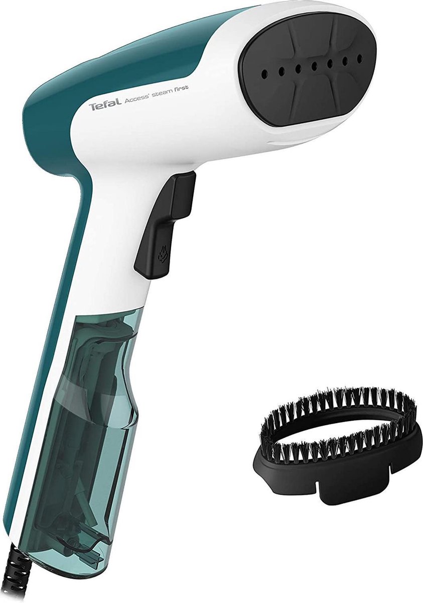Tefal Access Steam First DT6131 Kledingstomer