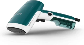 Tefal Access Steam First DT6131 Kledingstomer