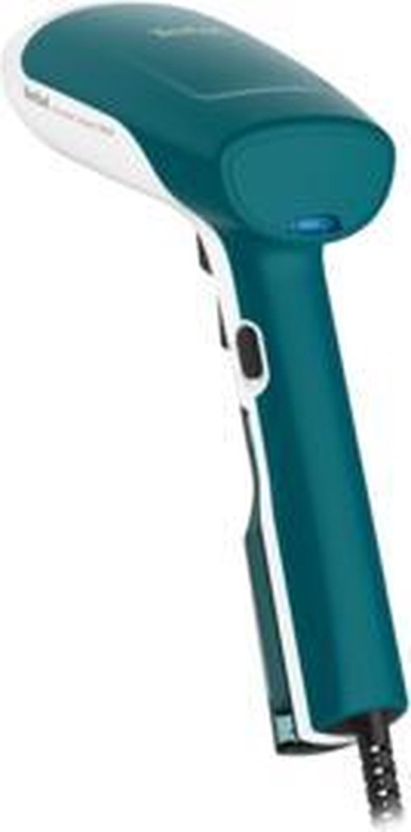 Tefal Access Steam First DT6131 Kledingstomer