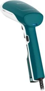 Tefal Access Steam First DT6131 Kledingstomer