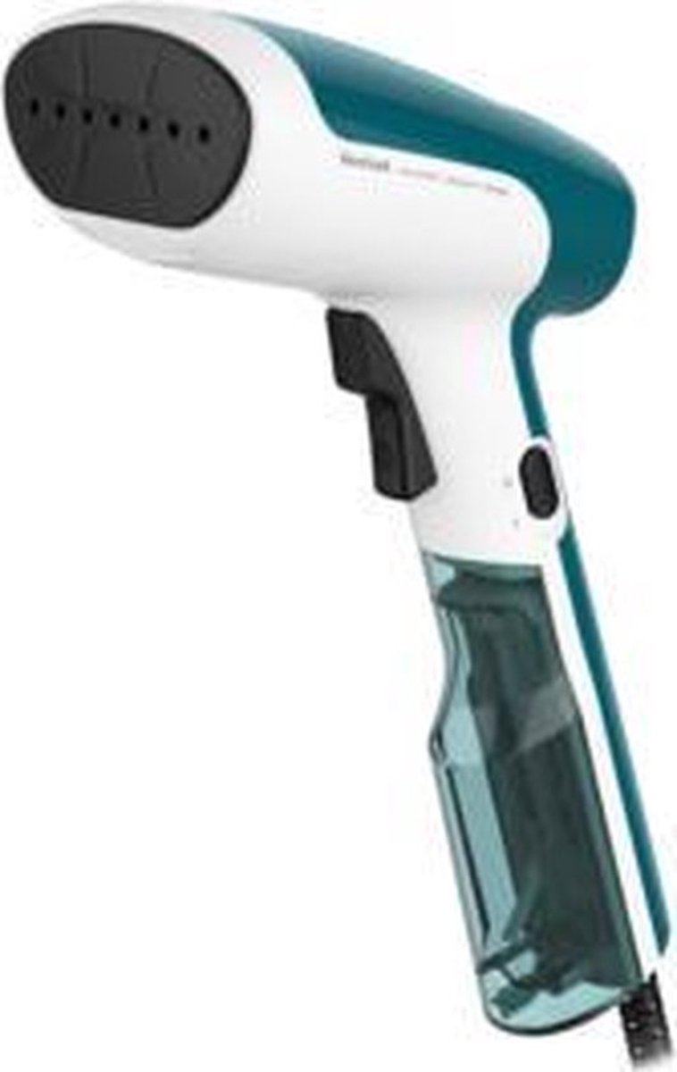 Tefal Access Steam First DT6131 Kledingstomer