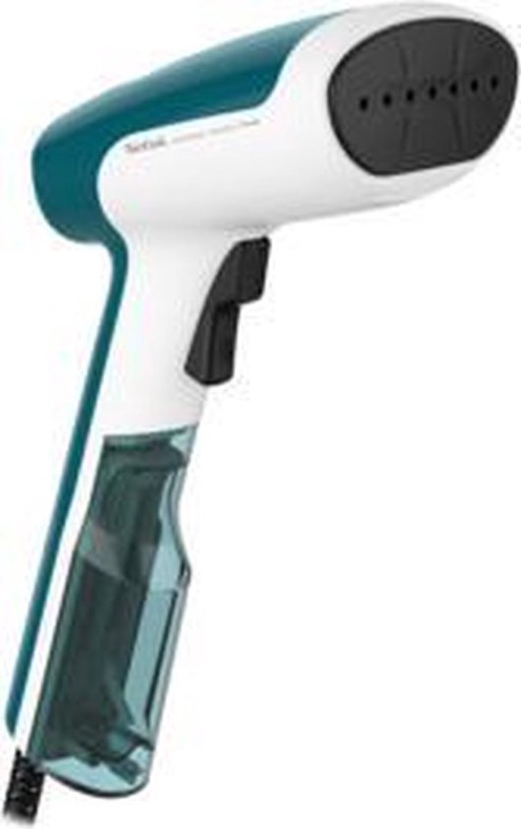 Tefal Access Steam First DT6131 Kledingstomer
