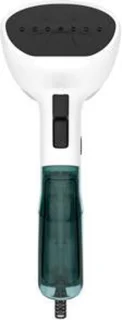 Tefal Access Steam First DT6131 Kledingstomer