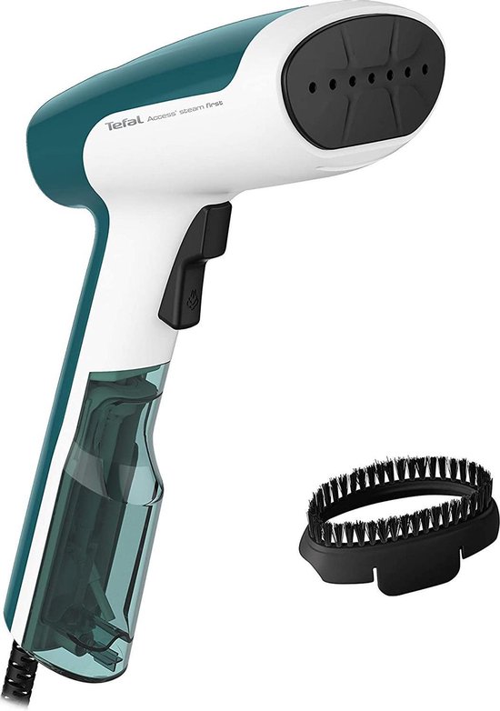 Tefal Access Steam First DT6131 Kledingstomer