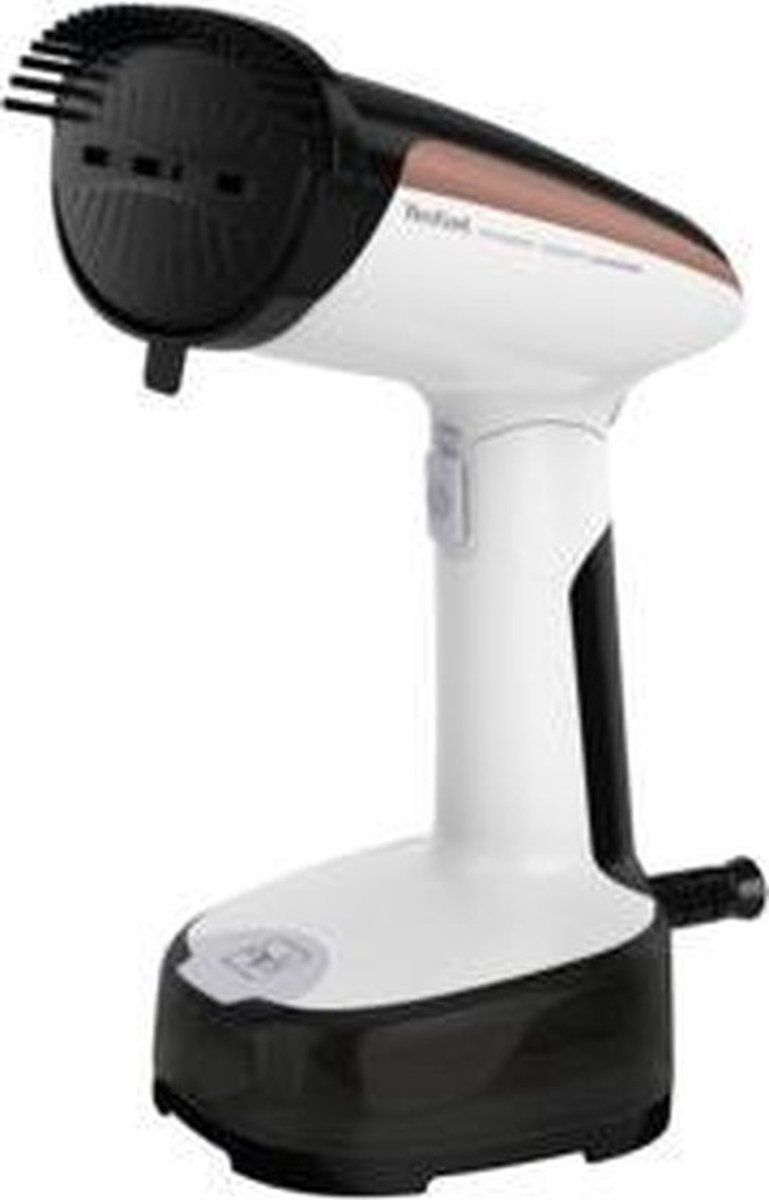 Tefal Access Steam Pocket DT3030 Kledingstomer