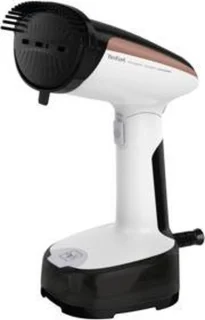 Tefal Access Steam Pocket DT3030 Kledingstomer