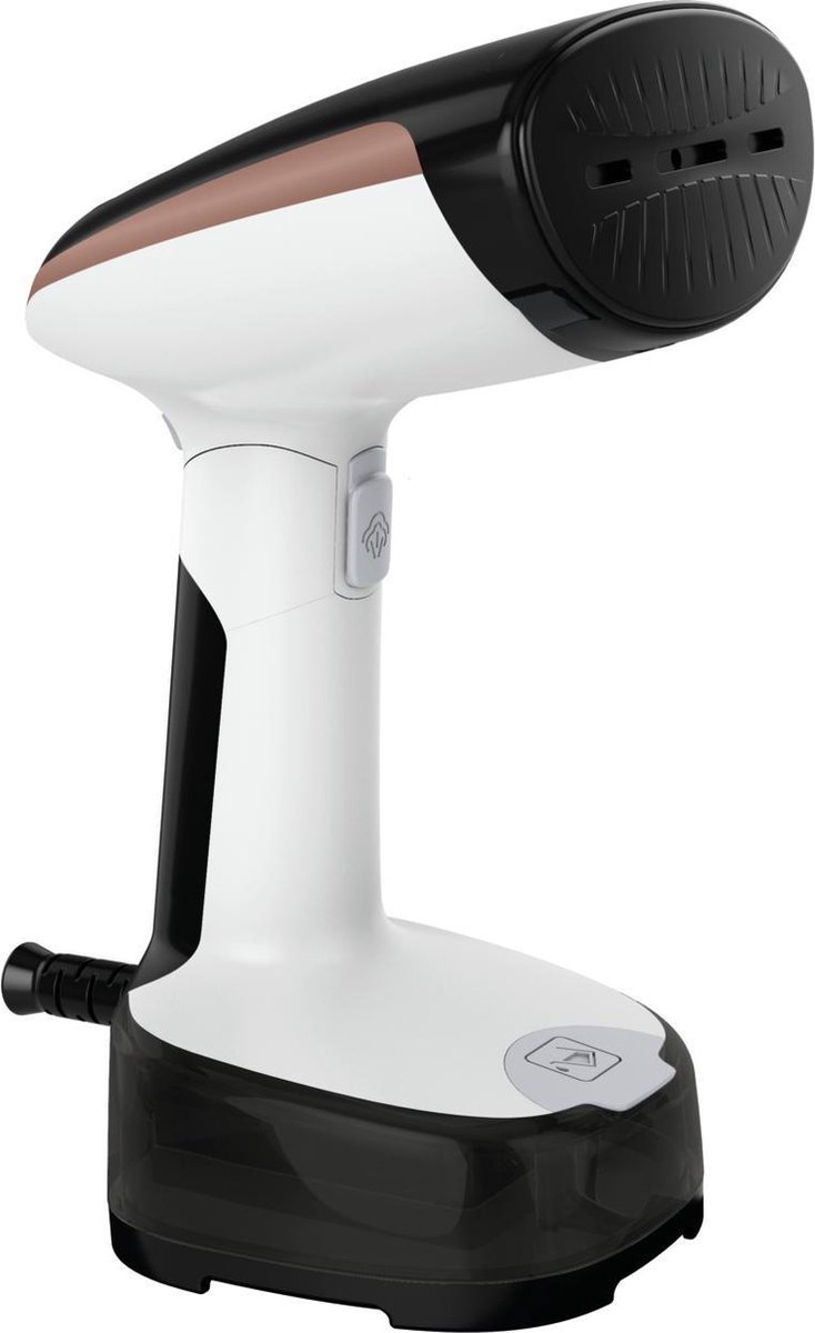 Tefal Access Steam Pocket DT3030 Kledingstomer