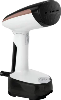 Tefal Access Steam Pocket DT3030 Kledingstomer