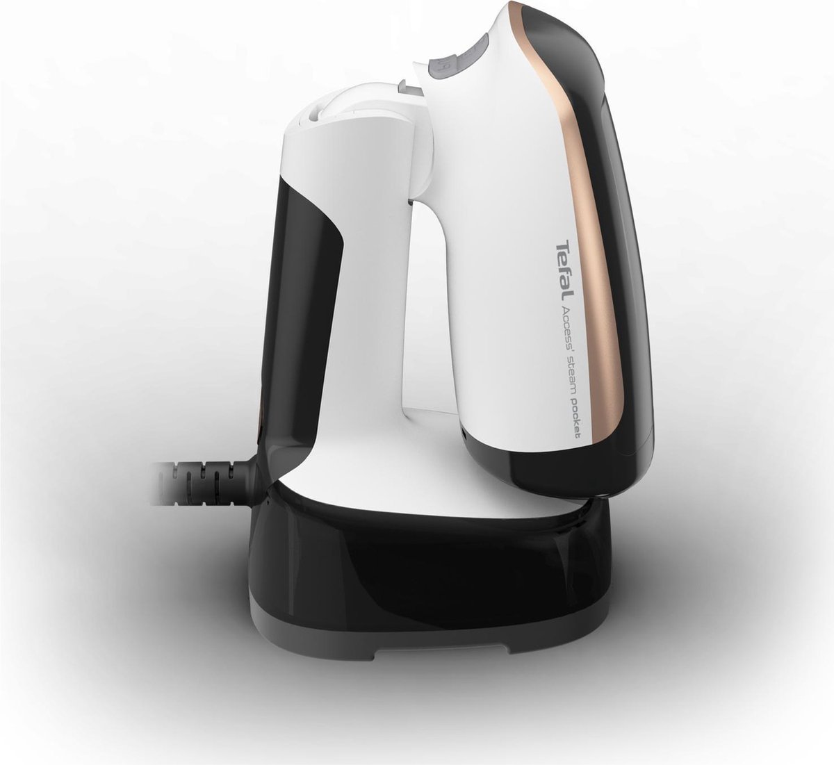Tefal Access Steam Pocket DT3030 Kledingstomer