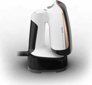 Tefal Access Steam Pocket DT3030 Kledingstomer