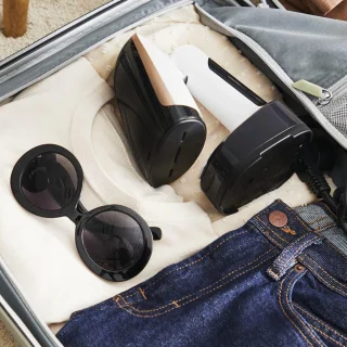 Tefal Access Steam Pocket DT3030 Kledingstomer