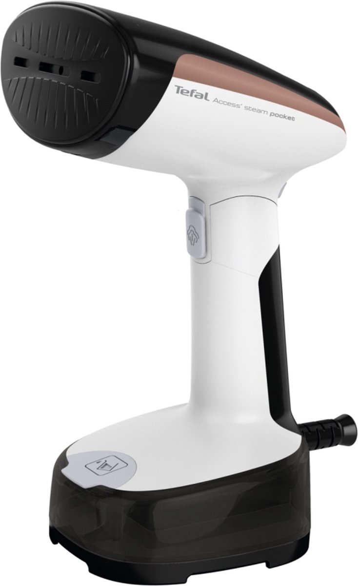 Tefal Access Steam Pocket DT3030 Kledingstomer