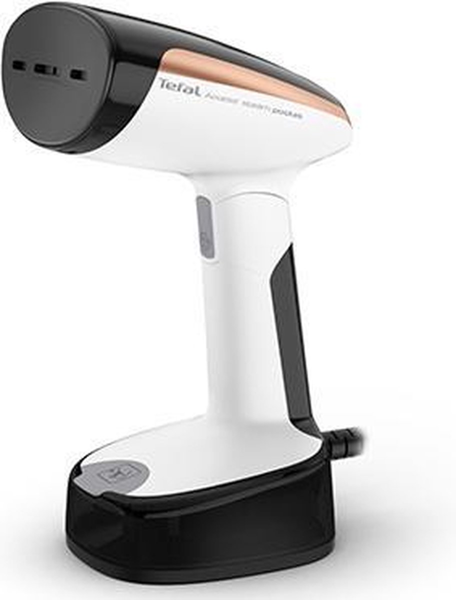 Tefal Access Steam Pocket DT3030 Kledingstomer