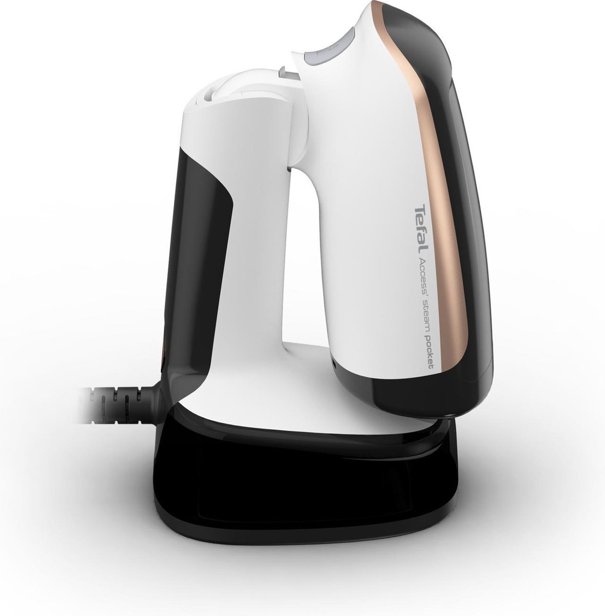 Tefal Access Steam Pocket DT3030 Kledingstomer