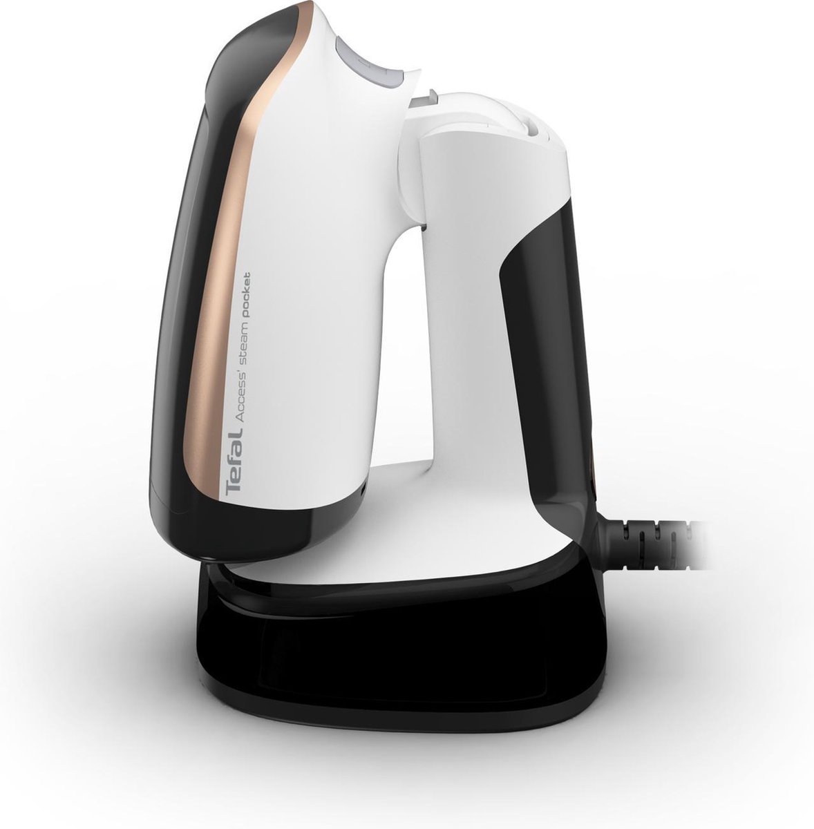 Tefal Access Steam Pocket DT3030 Kledingstomer