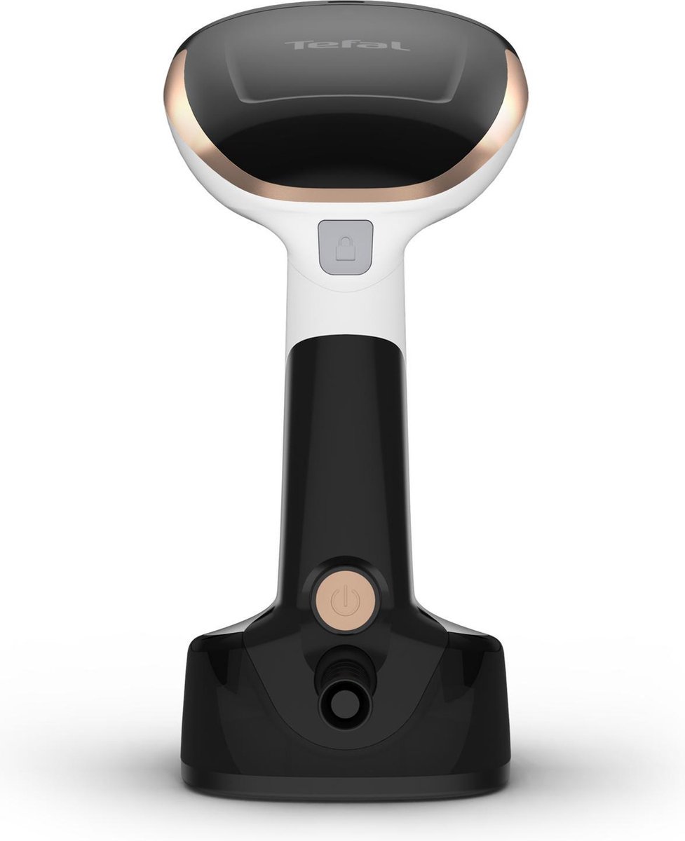 Tefal Access Steam Pocket DT3030 Kledingstomer