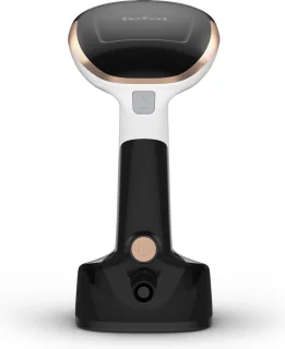 Tefal Access Steam Pocket DT3030 Kledingstomer