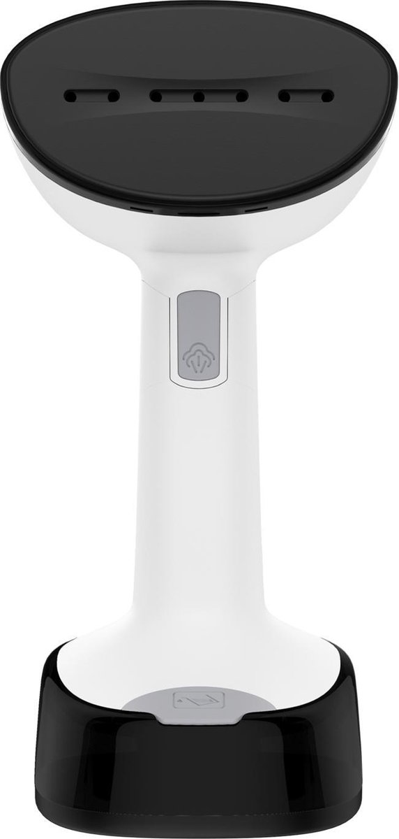 Tefal Access Steam Pocket DT3030 Kledingstomer