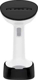 Tefal Access Steam Pocket DT3030 Kledingstomer