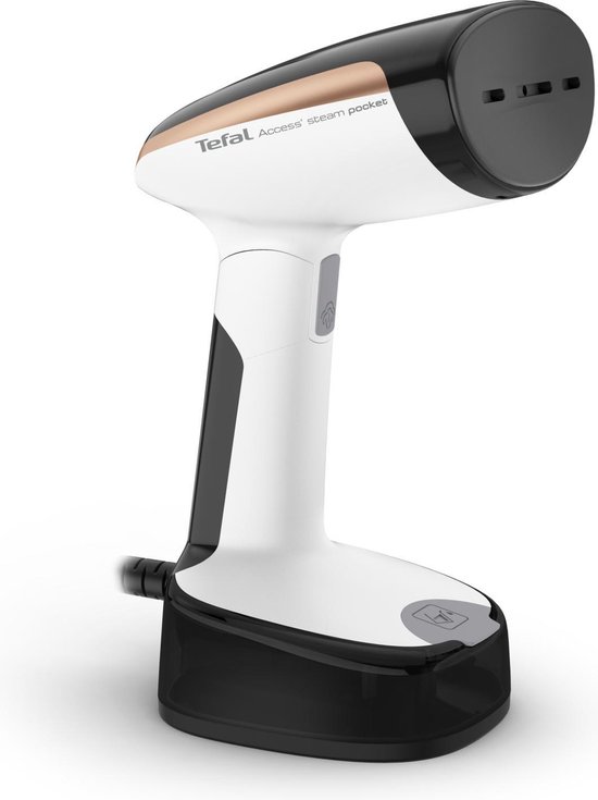 Tefal Access Steam Pocket DT3030 Kledingstomer