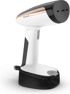 Tefal Access Steam Pocket DT3030 Kledingstomer