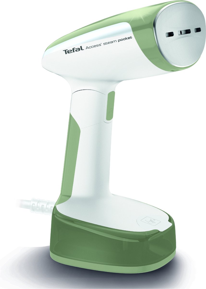 Tefal Access Steam Pocket DT3053 kledingstomer