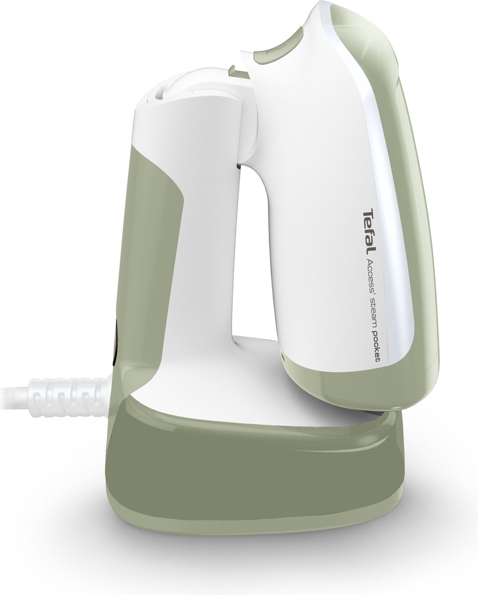 Tefal Access Steam Pocket DT3053 kledingstomer