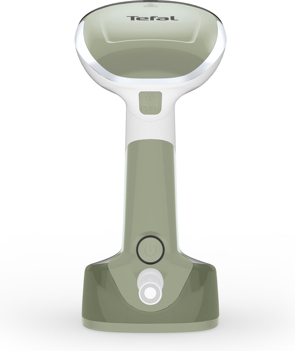Tefal Access Steam Pocket DT3053 kledingstomer