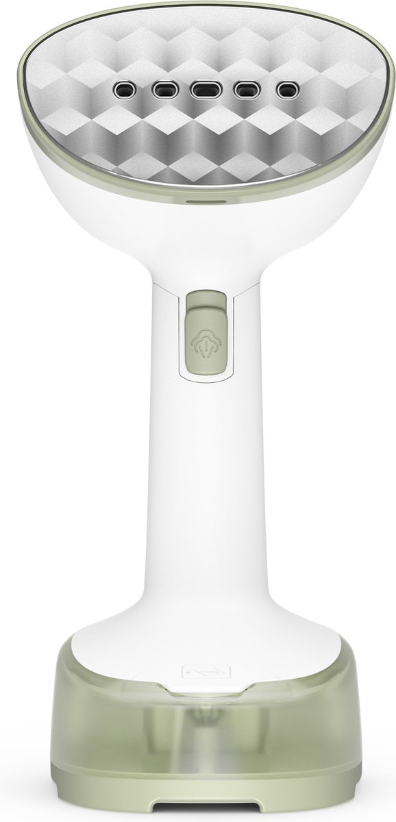 Tefal Access Steam Pocket DT3053 kledingstomer