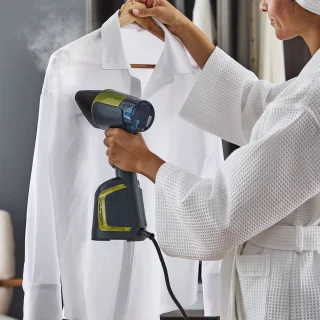 Tefal AeroSteam DT9810 Kledingstomer