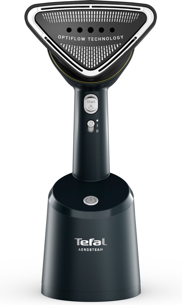 Tefal AeroSteam DT9810 Kledingstomer