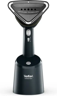 Tefal AeroSteam DT9810 Kledingstomer