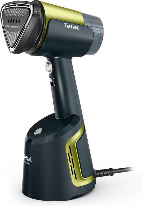 Tefal AeroSteam DT9810 Kledingstomer