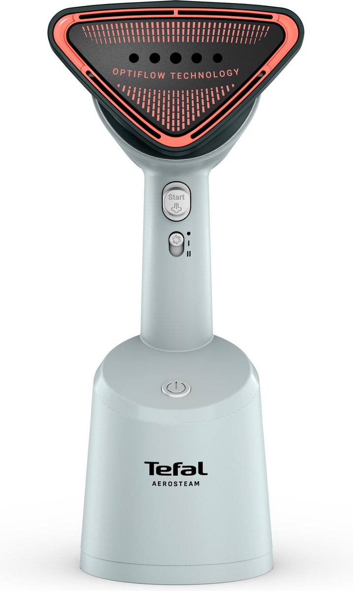 Tefal AeroSteam DT9814F0 Kledingstomer