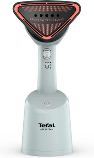 Tefal AeroSteam DT9814F0 Kledingstomer