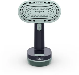 Wat vinden we goed aan de Tefal Aerosteam S DT9314 kledingstomer
