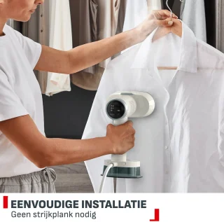 Wat vinden we minder goed
