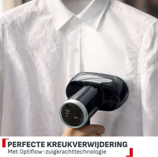 Advies voor kopers