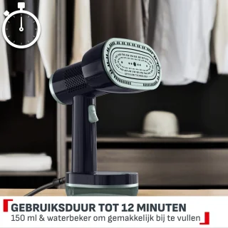 Conclusie