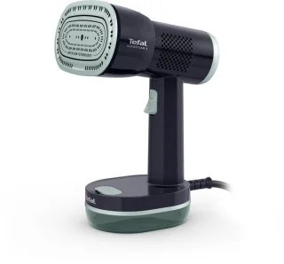 Tefal Aerosteam S DT9314 review: Stomen met zuigeffect voor een perfecte finish