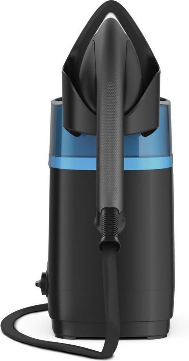 Tefal Cube UT2020 Kledingstomer