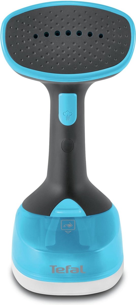 TEFAL DT700 kledingstomer portable