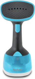 TEFAL DT700 kledingstomer portable