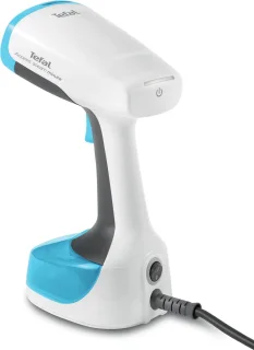 TEFAL DT700 kledingstomer portable