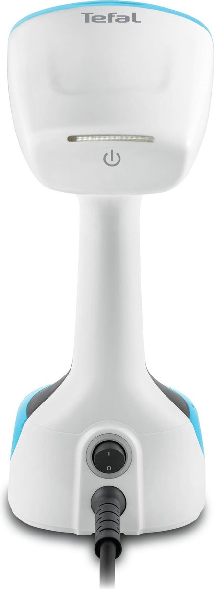 TEFAL DT700 kledingstomer portable