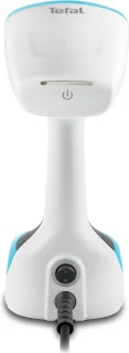 TEFAL DT700 kledingstomer portable