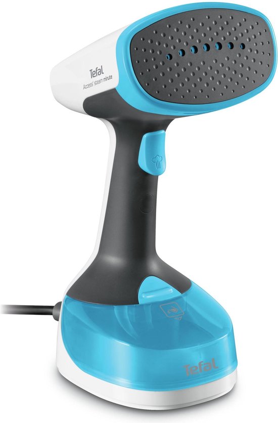 TEFAL DT700 kledingstomer portable