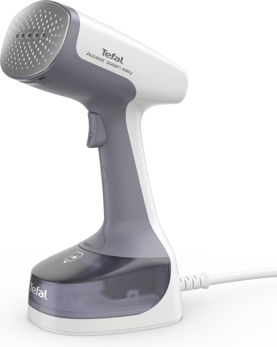 Tefal DT7151 Kledingstomer