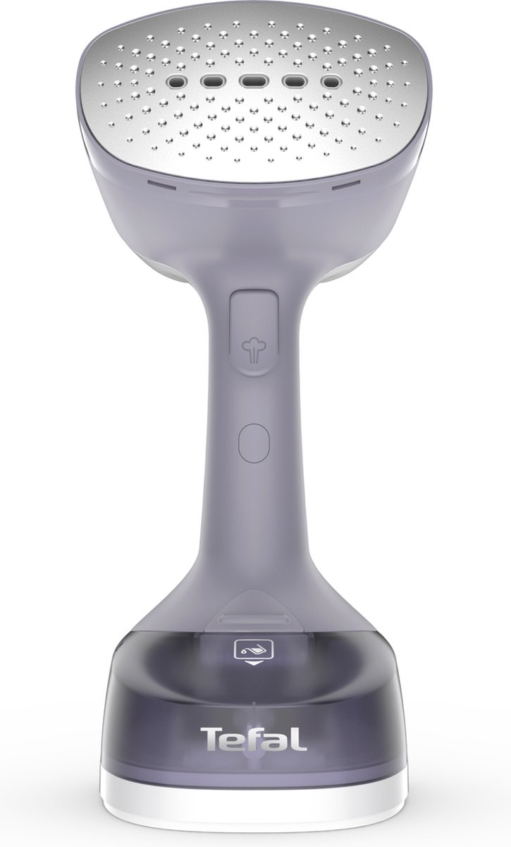 Tefal DT7151 Kledingstomer